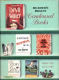 Volume 2 - 1962