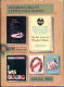 Volume 2 - 1964