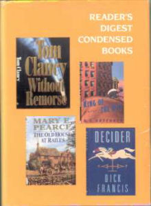 Volume 2 - 1994