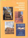 Volume 2 - 1994