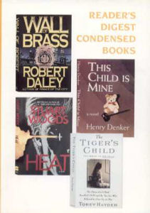 Volume 2 - 1995