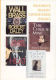 Volume 2 - 1995
