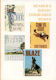 Volume 2 - 1996