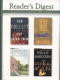 Volume 2 - 1997