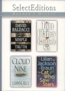 Volume 2 - 1999