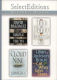 Volume 2 - 1999