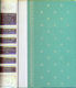 Volume 3 - 1961