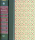 Volume 3 - 1966