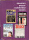 Volume 3 - 1994