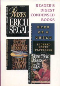 Volume 3 - 1995
