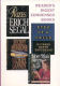 Volume 3 - 1995