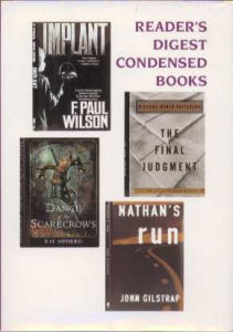 Volume 3 - 1996