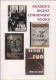 Volume 3 - 1996