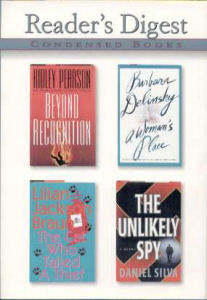 Volume 3 - 1997