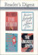 Volume 3 - 1997