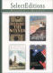 Volume 3 - 1998
