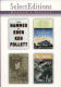 Volume 3 - 1999