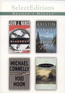Volume 3 - 2000