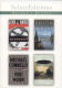 Volume 3 - 2000