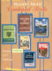 Volume 4 - 1961