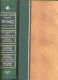Volume 4 - 1966