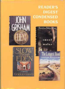 Volume 4 - 1993