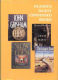 Volume 4 - 1993