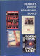 Volume 4 - 1994