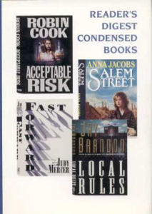 Volume 4 - 1995