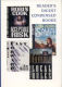 Volume 4 - 1995