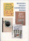 Volume 4 - 1996