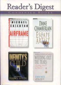 Volume 4 - 1997