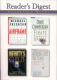 Volume 4 - 1997