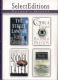 Volume 4 - 1998