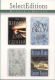 Volume 4 - 1999