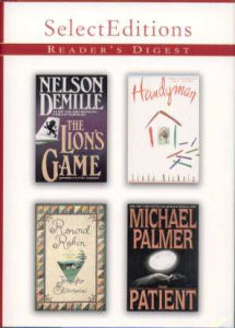 Volume 4 - 2000