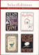 Volume 4 - 2000
