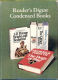 Volume 5 - 1974