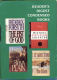 Volume 5 - 1994