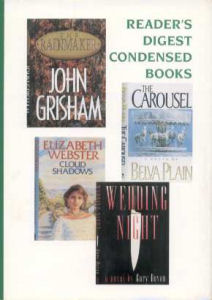 Volume 5 - 1995