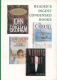 Volume 5 - 1995