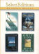 Volume 5 - 1997