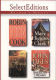 Volume 5 - 1998