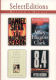 Volume 5 - 1999