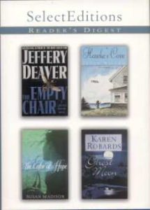 Volume 5 - 2000