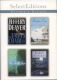 Volume 5 - 2000