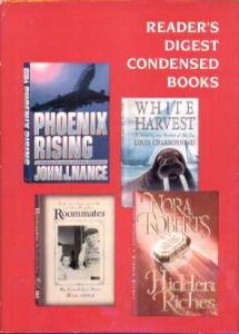 Volume 6 - 1994