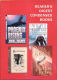 Volume 6 - 1994