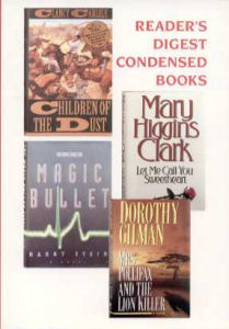 Volume 6 - 1995