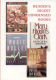 Volume 6 - 1995